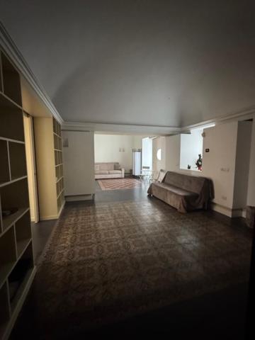 Suite Con Terrazza In Centro Storico Katanya Dış mekan fotoğraf